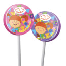 Продукты питания