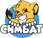 Симбат